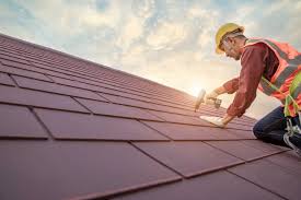 Professional  Roofing repair and installation in Winter Garden, FL